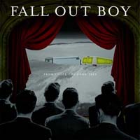 From Under the Cork Tree